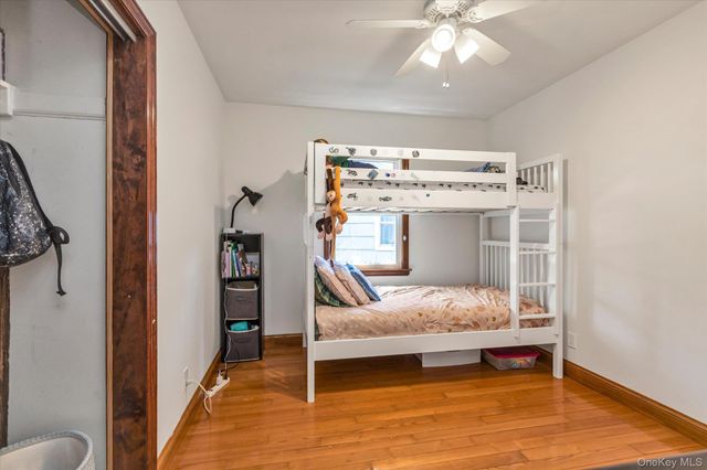 358 Main Street, East Rockaway, NY 11518