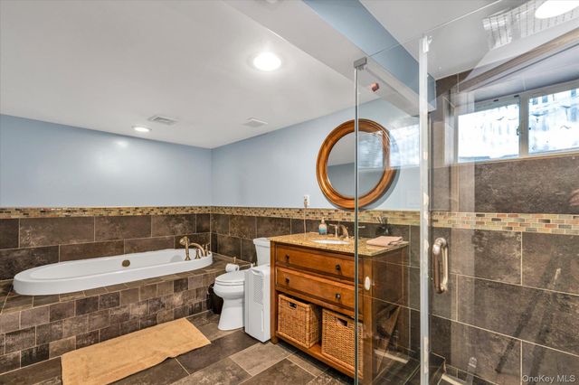 358 Main Street, East Rockaway, NY 11518
