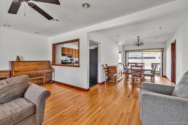358 Main Street, East Rockaway, NY 11518