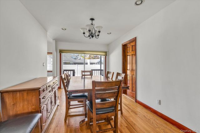 358 Main Street, East Rockaway, NY 11518