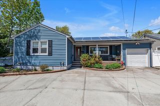 358 Main Street, East Rockaway, NY 11518