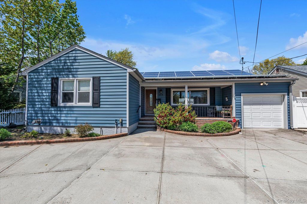 358 Main Street, East Rockaway, NY 11518