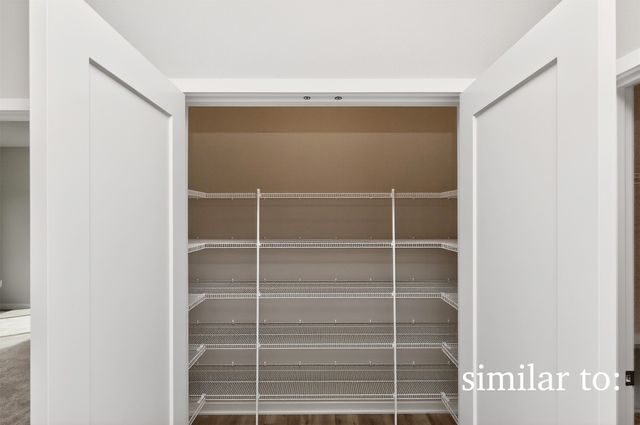 3309 SE Bannister Drive, Ankeny, IA 50021