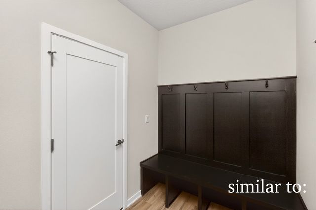3309 SE Bannister Drive, Ankeny, IA 50021