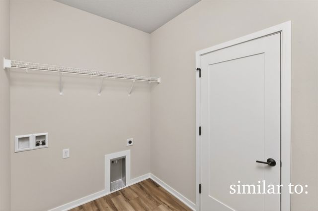 3309 SE Bannister Drive, Ankeny, IA 50021