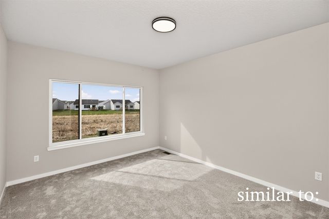 3309 SE Bannister Drive, Ankeny, IA 50021