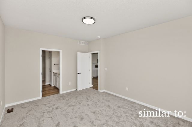 3309 SE Bannister Drive, Ankeny, IA 50021