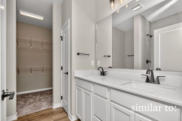 3309 SE Bannister Drive, Ankeny, IA 50021