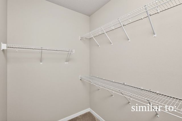 3309 SE Bannister Drive, Ankeny, IA 50021