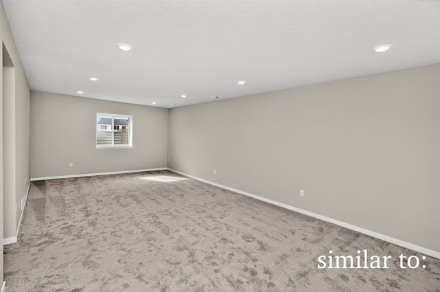 3309 SE Bannister Drive, Ankeny, IA 50021