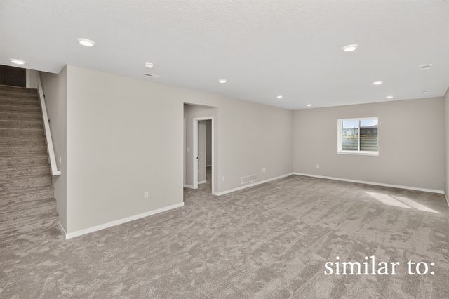 3309 SE Bannister Drive, Ankeny, IA 50021