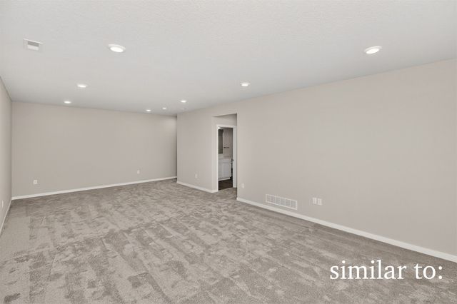 3309 SE Bannister Drive, Ankeny, IA 50021
