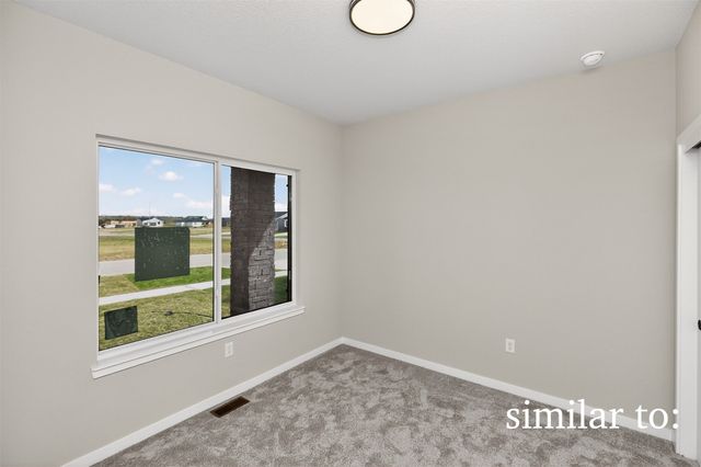3309 SE Bannister Drive, Ankeny, IA 50021