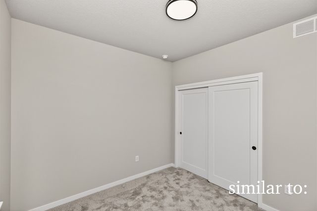 3309 SE Bannister Drive, Ankeny, IA 50021