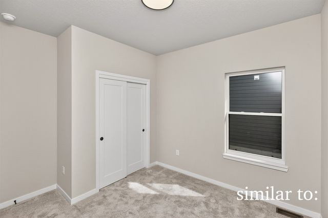 3309 SE Bannister Drive, Ankeny, IA 50021