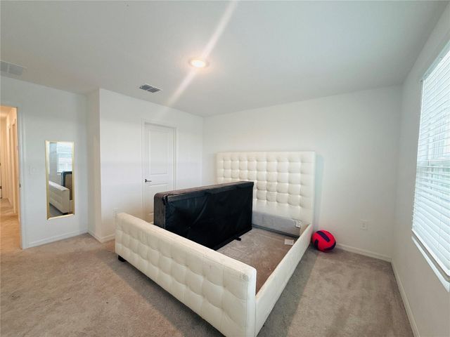 3714 SEPIA STREET, Kissimmee, FL 34758