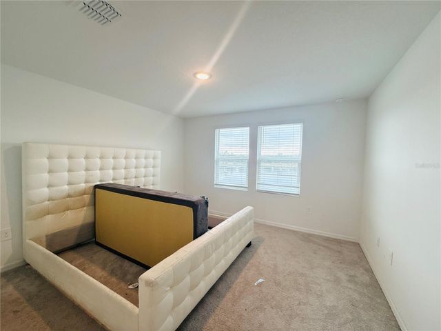 3714 SEPIA STREET, Kissimmee, FL 34758