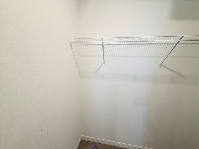 3714 SEPIA STREET, Kissimmee, FL 34758