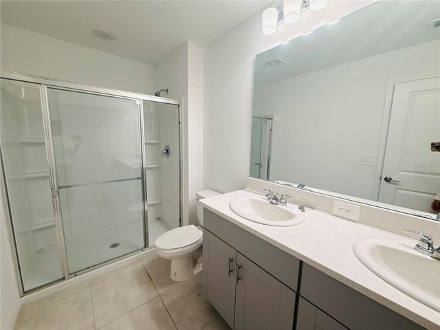 3714 SEPIA STREET, Kissimmee, FL 34758