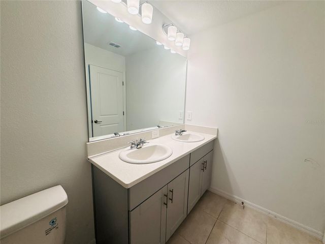 3714 SEPIA STREET, Kissimmee, FL 34758