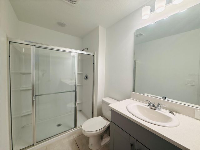 3714 SEPIA STREET, Kissimmee, FL 34758