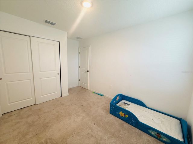 3714 SEPIA STREET, Kissimmee, FL 34758