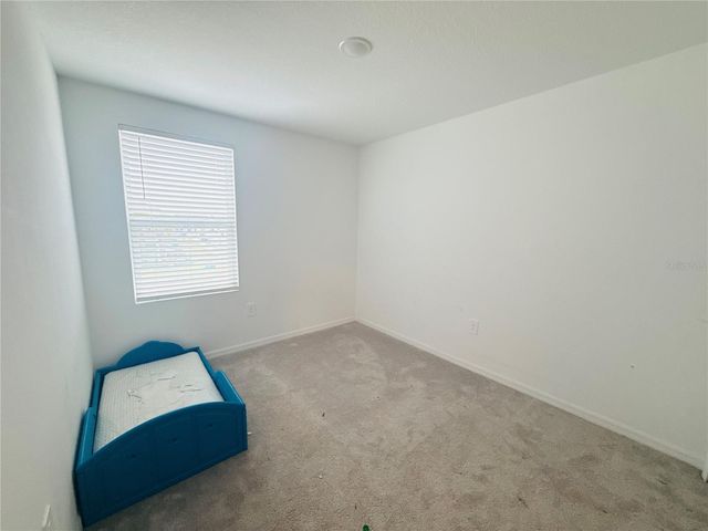 3714 SEPIA STREET, Kissimmee, FL 34758