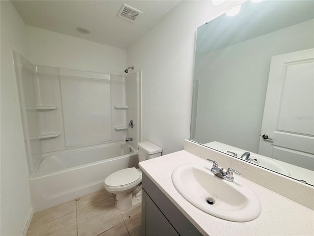 3714 SEPIA STREET, Kissimmee, FL 34758