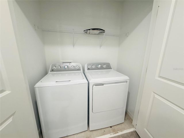 3714 SEPIA STREET, Kissimmee, FL 34758