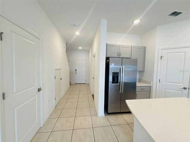 3714 SEPIA STREET, Kissimmee, FL 34758