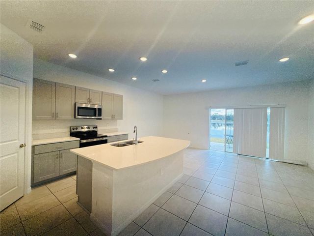 3714 SEPIA STREET, Kissimmee, FL 34758