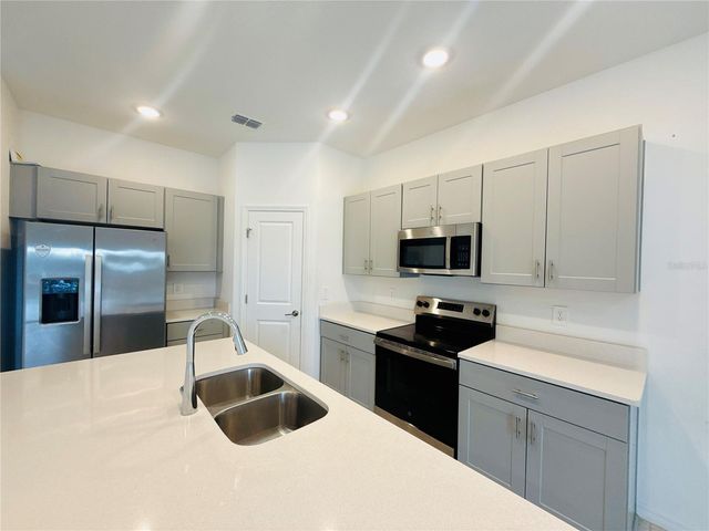 3714 SEPIA STREET, Kissimmee, FL 34758