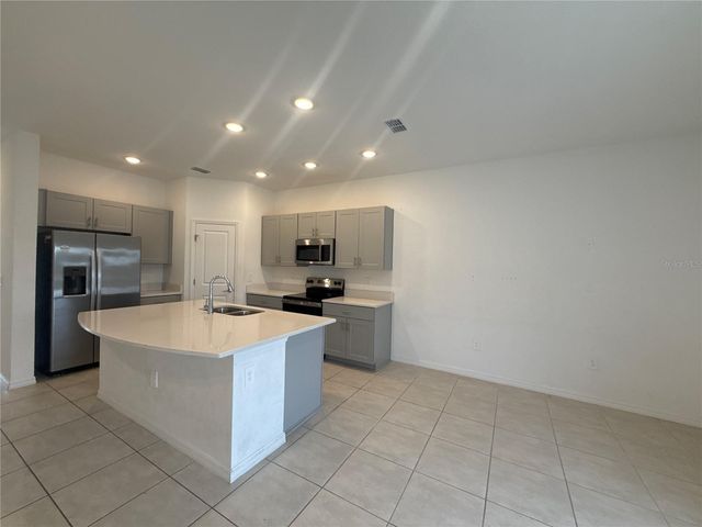 3714 SEPIA STREET, Kissimmee, FL 34758