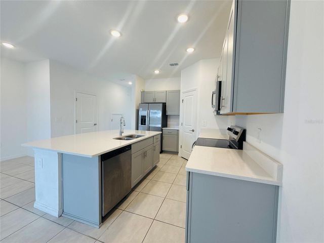 3714 SEPIA STREET, Kissimmee, FL 34758