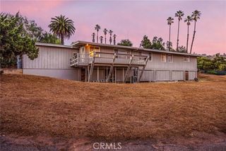 2130 E El Norte, Escondido, CA 92027