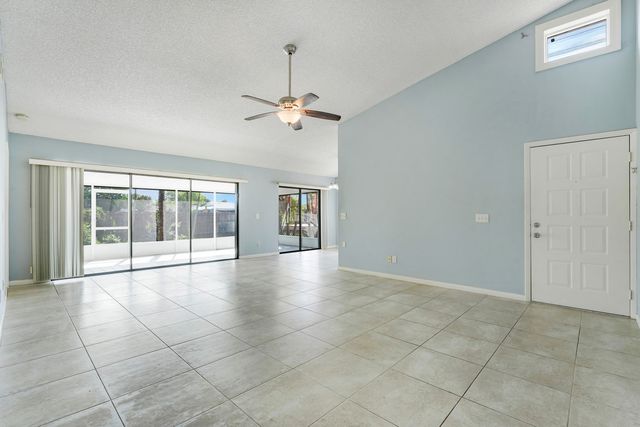 4617 SE Geneva Drive, Stuart, FL 34997