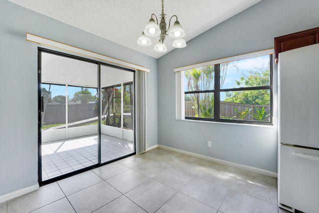 4617 SE Geneva Drive, Stuart, FL 34997