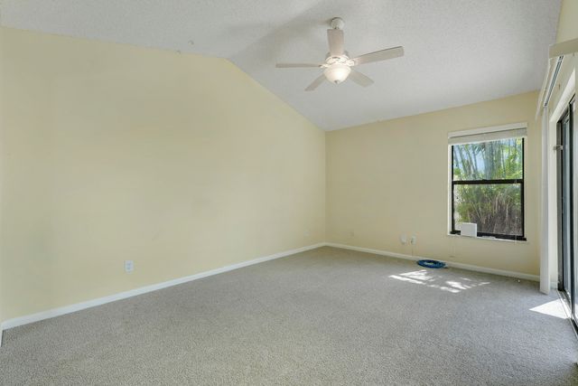 4617 SE Geneva Drive, Stuart, FL 34997