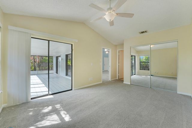 4617 SE Geneva Drive, Stuart, FL 34997