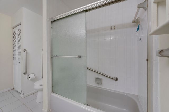 4617 SE Geneva Drive, Stuart, FL 34997