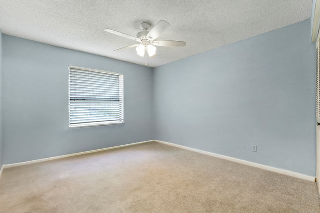 4617 SE Geneva Drive, Stuart, FL 34997