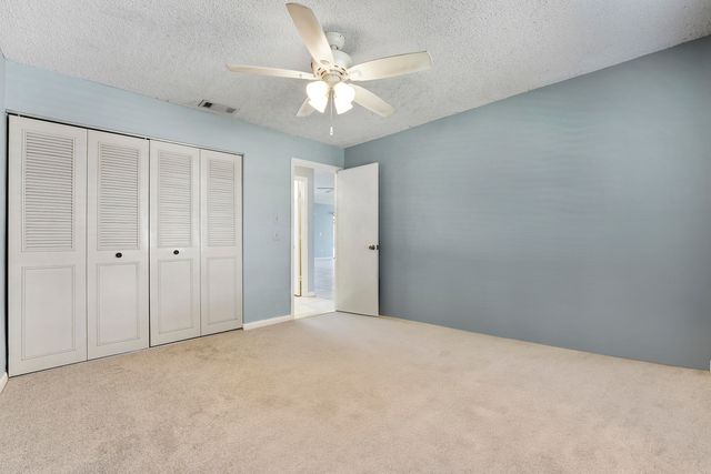 4617 SE Geneva Drive, Stuart, FL 34997