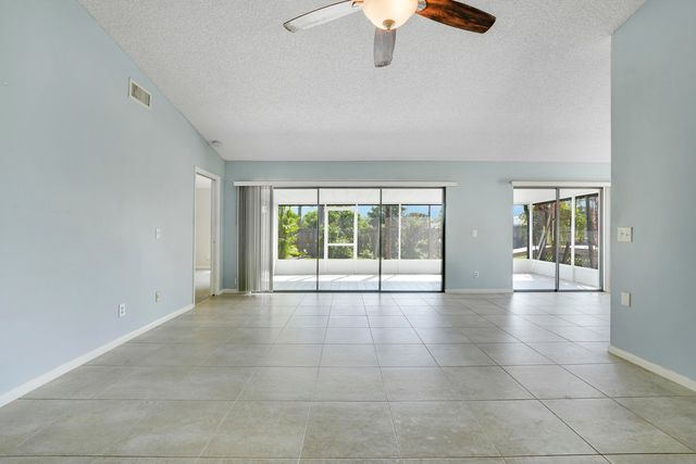 4617 SE Geneva Drive, Stuart, FL 34997
