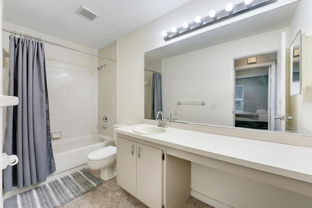 4617 SE Geneva Drive, Stuart, FL 34997