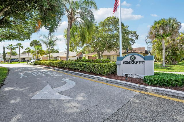 4617 SE Geneva Drive, Stuart, FL 34997