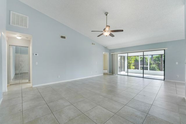 4617 SE Geneva Drive, Stuart, FL 34997