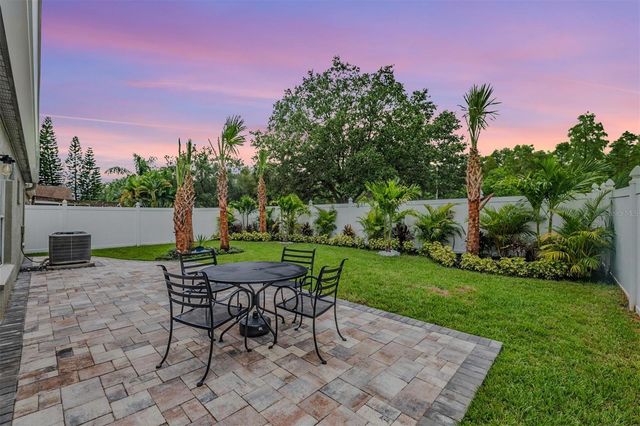 4208 PINE ISLE DRIVE, Lutz, FL 33558