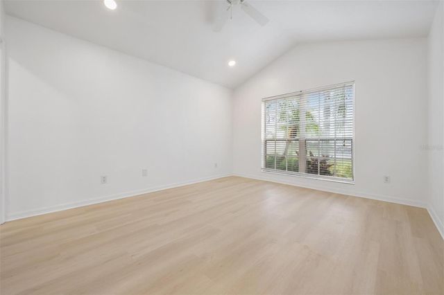 4208 PINE ISLE DRIVE, Lutz, FL 33558