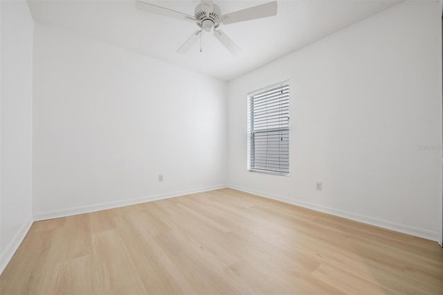 4208 PINE ISLE DRIVE, Lutz, FL 33558