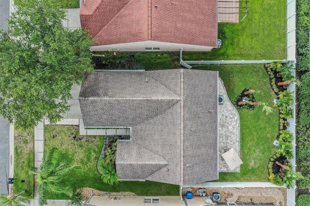 4208 PINE ISLE DRIVE, Lutz, FL 33558
